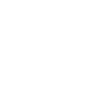 Weekend Forecast Funny Soccer Lover