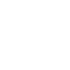 Cool Calcio Papà Divertente