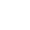 Soccer Player Funny