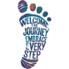 Adventurousness: step by step