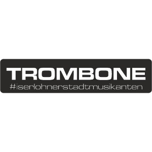 Trombone a
