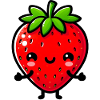 Fraise Fraises