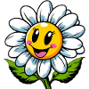 Daisy