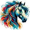 Cheval