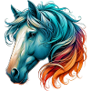 Cheval