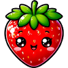 Fraise Fraises