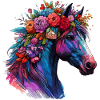 Cheval