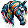 Cheval
