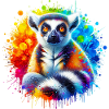 Lemur