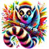 Lemur
