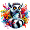Lemur