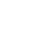 Retro gamer video games