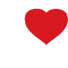 I LOVE NICARAGUA