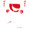 Taekwondo