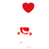 Taekwondo