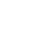 Taekwondo