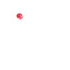 Taekwondo