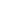 Taekwondo
