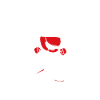 taekwondo