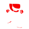 Taekwondo