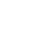 Taekwondo