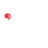 Taekwondo