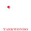 Taekwondo