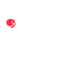 Taekwondo