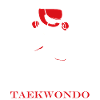 Taekwondo