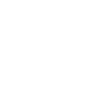 Taekwondo