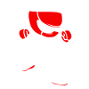 Taekwondo