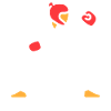 Taekwondo