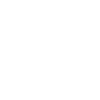 Taekwondo