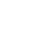 Taekwondo