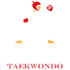 Taekwondo