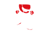Taekwondo