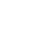 Taekwondo