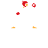 Taekwondo