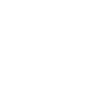 Taekwondo