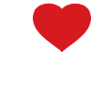 I LOVE LAOS