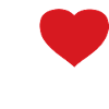 I LOVE HANOI