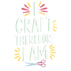 Cardmaker Scrapbooking-kartenherstellungssets Für