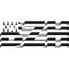 bzh Brezhoneg accessories