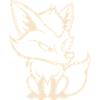 fuchs comic