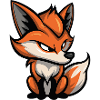 fuchs