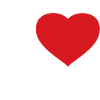 I LOVE KYRGYZSTAN Kirgisistan