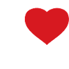 I LOVE MALAYSIA