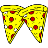Pizza 2
