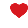 J’AIME L’ARMÉNIE ARMÉNIENNE