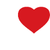 I LOVE TURKMENISTAN